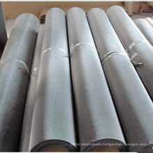 Duplex Stainless Steel Wire Mesh/Duplex Stainless Steel Wire Cloth